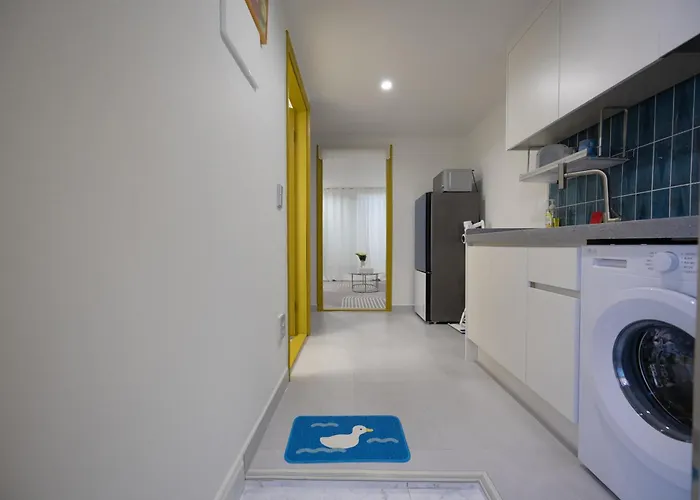 Gangnam Luxury - 5 Min To Yangjae Stn - Newly Renovated Seoul