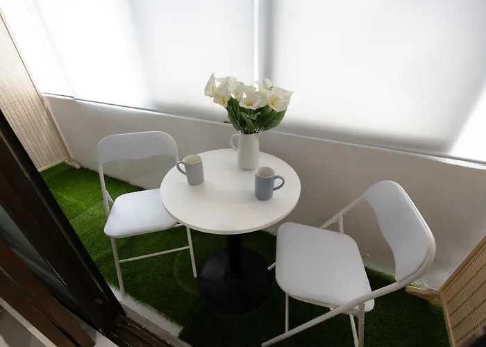 Frühstückspension Gangnam Luxury - 5 Min To Yangjae Stn - Newly Renovated 4*